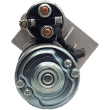 Starter motor, Chrysler/Jeep Cherokoee/Wrangler 2.5L (4-cylinder) M1T, 12V, 10T, 1.4KW  - STR5061