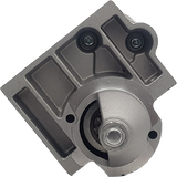 Starter motor, Chrysler/Jeep Cherokoee/Wrangler 2.5L (4-cylinder) M1T, 12V, 10T, 1.4KW  - STR5061