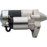 Starter motor, Chrysler/Jeep Cherokoee/Wrangler 2.5L (4-cylinder) M1T, 12V, 10T, 1.4KW  - STR5061