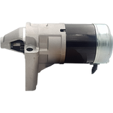 Starter motor, Chrysler/Jeep Cherokoee/Wrangler 2.5L (4-cylinder) M1T, 12V, 10T, 1.4KW  - STR5061