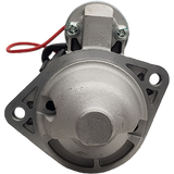 Starter motor, Nissan Primera 2.0L - Almera  Sentra, 2.0L M1T, 12V, 8T, 1.4KW - STR5063