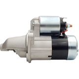 Starter motor, Nissan Primera 2.0L - Almera  Sentra, 2.0L M1T, 12V, 8T, 1.4KW - STR5063