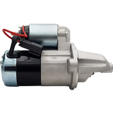 Starter motor, Nissan Primera 2.0L - Almera  Sentra, 2.0L M1T, 12V, 8T, 1.4KW - STR5063