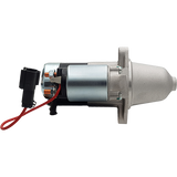 Starter motor, Nissan Primera 2.0L - Almera  Sentra, 2.0L M1T, 12V, 8T, 1.4KW - STR5063