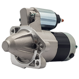 Starter motor 12Volt 8Teeth Mazda 3  - STR5068
