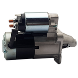 Starter motor 12Volt 8Teeth Mazda 3  - STR5068