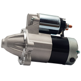 Starter motor 12Volt 8Teeth Mazda 3  - STR5068