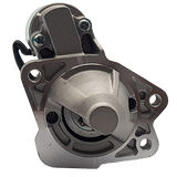 Starter motor 12Volt 8Teeth Mazda 3  - STR5068