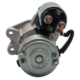 Starter motor 12Volt 8Teeth Mazda 3  - STR5068