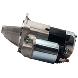Starter motor 12Volt 8Teeth Mazda 3  - STR5068