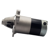 Starter motor 12Volt 8Teeth Mazda 3  - STR5068