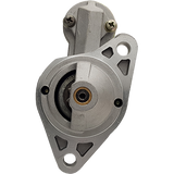 Starter motor, Nissan 1200 - 1400  M2T, 12V, 8T, 0.8KW - STR5075