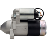 Starter motor, Nissan Sentra TRA 1.8 8T2HL  automatic 160i 1.6L M1T,12V, 8T, 1.2KW  - STR5080