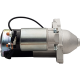 Starter motor, Nissan Sentra TRA 1.8 8T2HL  automatic 160i 1.6L M1T,12V, 8T, 1.2KW  - STR5080