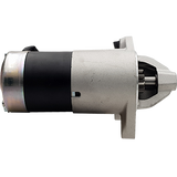 Starter motor, Nissan Sentra TRA 1.8 8T2HL  automatic 160i 1.6L M1T,12V, 8T, 1.2KW  - STR5080