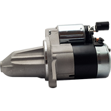 Starter motor, Mitsubishi X-Trail, 12 volt,  13 teeth - STR5083