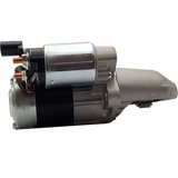 Starter motor, Mitsubishi X-Trail, 12 volt,  13 teeth - STR5083