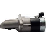 Starter motor, Mitsubishi X-Trail, 12 volt,  13 teeth - STR5083