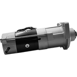 Starter motor, Renault Truck, 24 volt, 12 teeth - STR5087