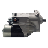 Starter motor, Hinosee 012803625 J08 Hino J4 - J6 11T, 4.5KW, 24V - STR5102ND