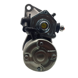 Starter motor 24Volt 11Teeth Hino 39mt type  - STR5102