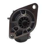 Starter motor 24Volt 11Teeth Hino 39mt type  - STR5102