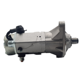 Starter motor 24Volt 11Teeth Hino 39mt type  - STR5102