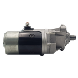 Starter motor 24Volt 11Teeth Hino 39mt type  - STR5102