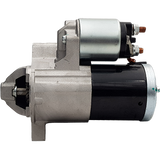 Starter motor, M0T Jeep Commander - Grand Cherokee - Liberty, 12V, 10T, 1.2KW - STR5109