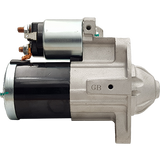 Starter motor, M0T Jeep Commander - Grand Cherokee - Liberty, 12V, 10T, 1.2KW - STR5109