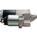 Starter motor, M0T Jeep Commander - Grand Cherokee - Liberty, 12V, 10T, 1.2KW - STR5109