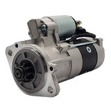 Starter motor 12Volt 10Teeth Hyster forklift  - STR5114A