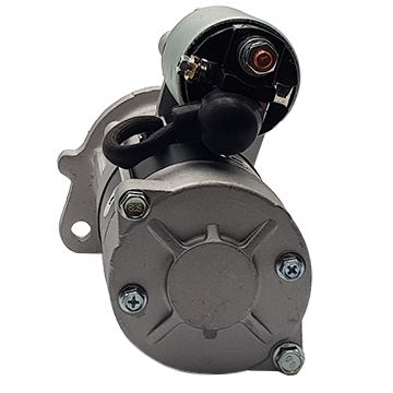 Starter motor 12Volt 10Teeth Hyster forklift - STR5114A