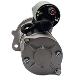 Starter motor 12Volt 10Teeth Hyster forklift  - STR5114A