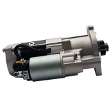 Starter motor 12Volt 10Teeth Hyster forklift  - STR5114A