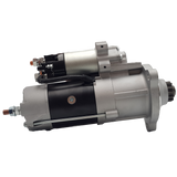 Starter motor 24Volt 12T 39mt volvo a40d m9t82171 - STR5123