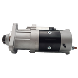 Starter motor 24Volt 12T 39mt volvo a40d m9t82171 - STR5123
