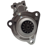 Starter motor 24Volt 12T 39mt volvo a40d m9t82171 - STR5123