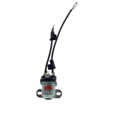 Starter motor 24Volt 12T 39mt volvo a40d m9t82171 - STR5123