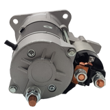 Starter motor 24Volt 12T 39mt volvo a40d m9t82171 - STR5123