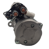 Starter motor 24Volt 12Teeth m9t Mercedes  - STR5127