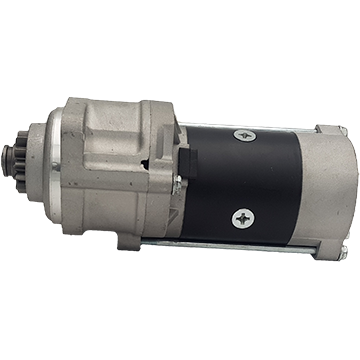 ブリーフィング DELTA STANDARD SLASHER MINI SQD FG00334-6001844003343-HANDLE-