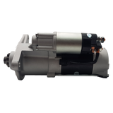 Starter motor 24Volt 11Teeth hitac excavator 3 hole  - STR5159
