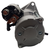 Starter motor 24Volt 11Teeth hitac excavator 3 hole  - STR5159