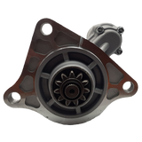 Starter motor 24Volt 11Teeth hitac excavator 3 hole  - STR5159