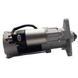 Starter motor 24Volt 11Teeth hitac excavator 3 hole  - STR5159