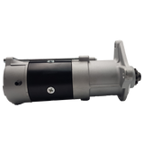 Starter motor 24Volt 11Teeth hitac excavator 3 hole  - STR5159