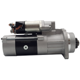 Starter motor 24Volt 13Teeth mercedes axor  - STR5162