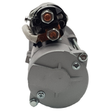 Starter motor 24Volt 13Teeth mercedes axor  - STR5162