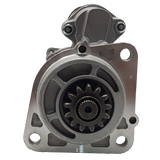 Starter motor 24Volt 13Teeth mercedes axor  - STR5162